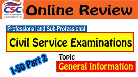 csphr review|Civil Service Exam (CSC) Reviewer : r/Philippines .